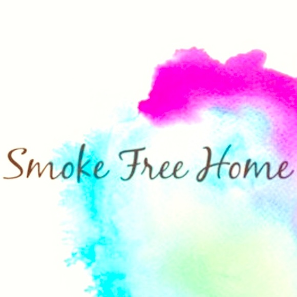 *All items packaged with 💗& Care* - Picture 1 of 1